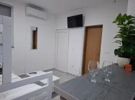 Konjic Stay