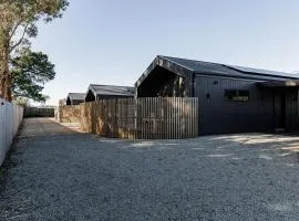 Villa 2 - Greenstone Villas