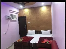 Hotel Galaxy