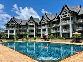 Allamanda Laguna Phuket by RESAVA