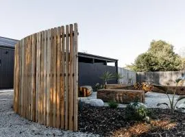 Greenstone Villas - Book the entire compound!