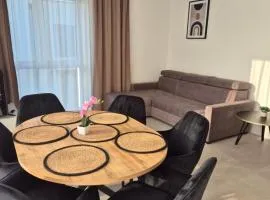 Baltic Essence Apartamenty 2