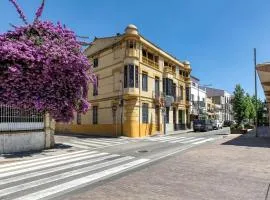 Casa de 300m² en Costa Brava