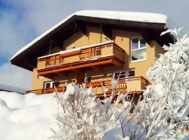 费雷豪斯AB酒店