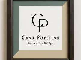 CasaPortitsa