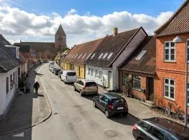 4221-Stege-Langgade-21