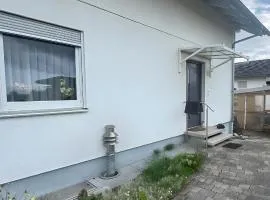 Haus Langer