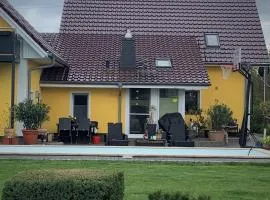 Haus Matti