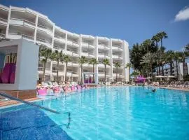 Servatur Don Miguel - Adults Only