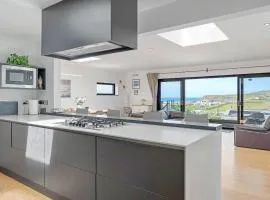 Finest Retreats - Tregarden