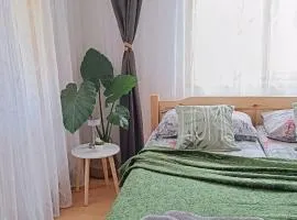 Родопско сърце