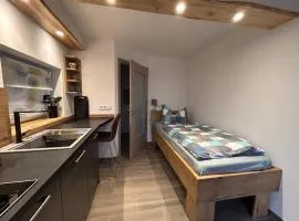 NEU! Apartment Engel