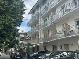 Hotel Abamar