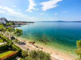 Apartmani Heta Alagic II