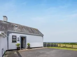 Bay View Cottage