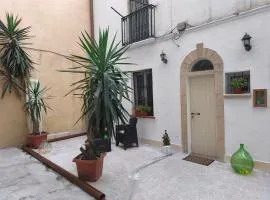 Casa Marisa