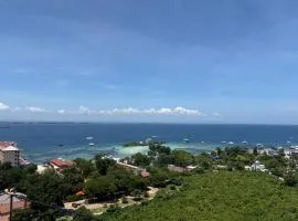 Tambuli Seaside Living 12N - Lapu Lapu