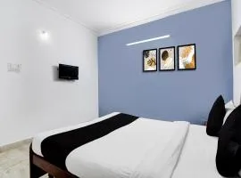 SmartStay by Brill Rooms