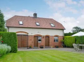 The Stables