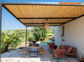 Collemeti - Country House