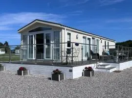 Drift Lodge