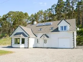 March Cottage