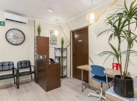 7A Hostal
