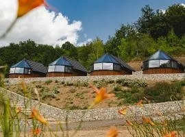 Bio Resort Čičkova