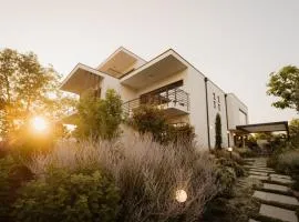 Boutique-Hotel maison 41 - Adults Only