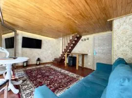 Siena Hotel
