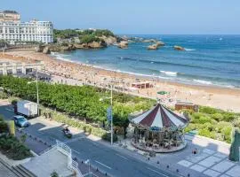 Studio Helder vue mer - Welkeys