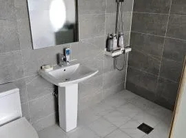 Guri C Boutique Hotel