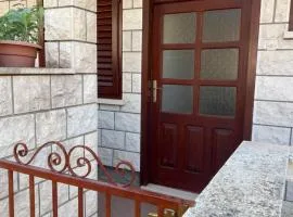 Villa marija