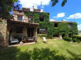 La Casa Del Herrero - Requijada