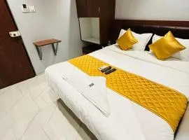 PWI Inn