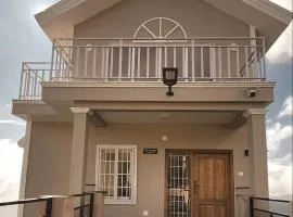 The Ark Haven Ooty