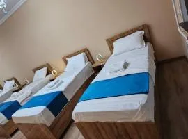 PrestigeVilla