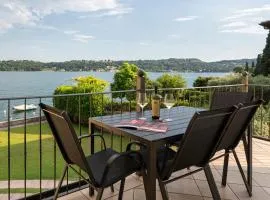 Aa Apartments La Gioconda