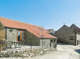 布兰布尔小屋旅馆