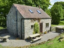 格兰奇农庄小屋
