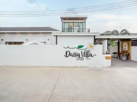 Daisy Villa
