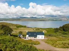 Tigh An Iasgair