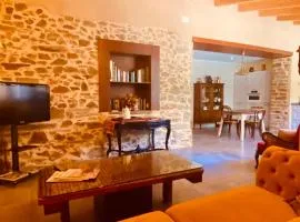 La Bodega de la Valduerna 2