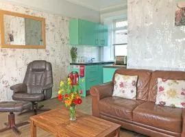 Old Barn Farm Cottage - Cc