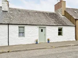 River Cottage