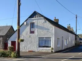 Macdonald Cottage