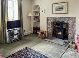 Prospecthill House