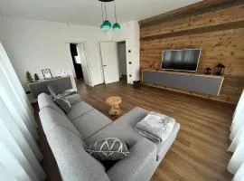 Mountain Garden Apartments Abete