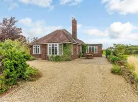 Henrys Retreat