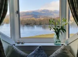 Ben Ledi View